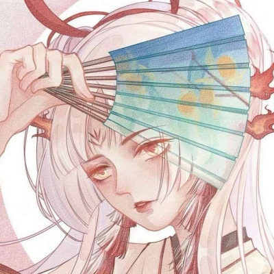 浦口福瑞交流群